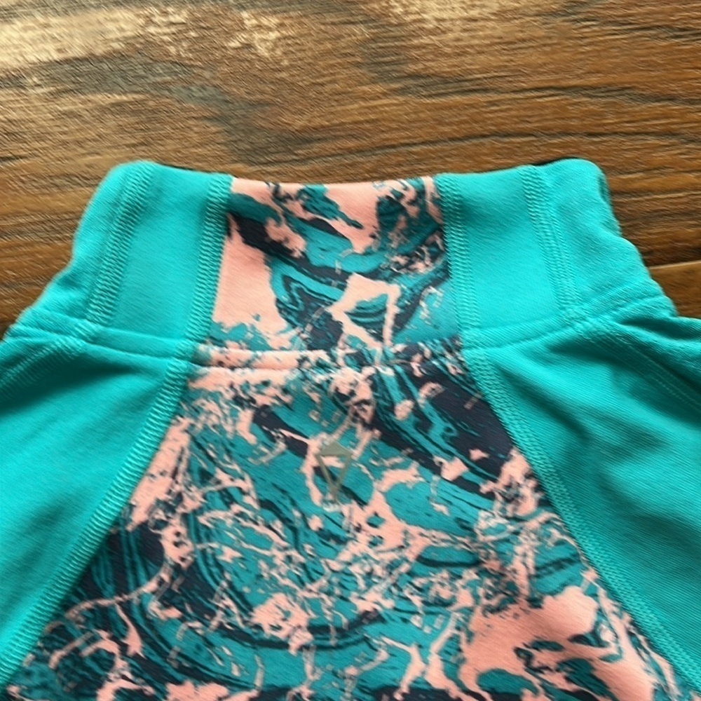 Ivivva Jacket - Size 10 - Picture 14 of 14